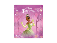 Tonies Disney - The Princess and the Frog