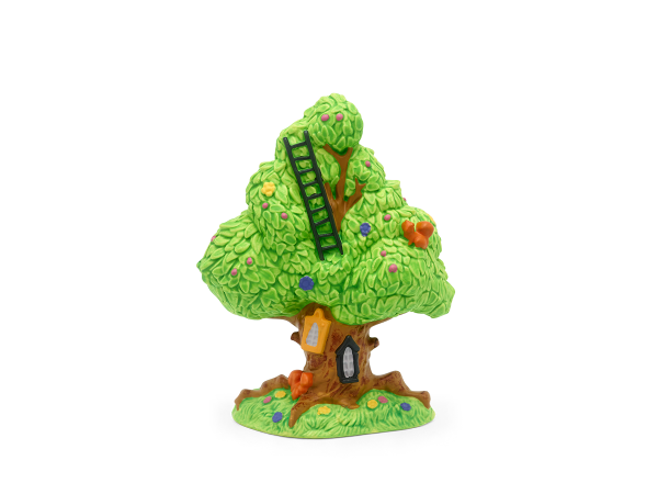 Tonies Magic Faraway Tree - The Enchanted Wood