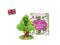 Tonies Magic Faraway Tree - The Enchanted Wood