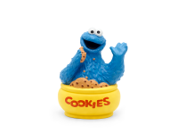 Tonies Sesame Street - Cookie Monster