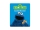 Tonies Sesame Street - Cookie Monster