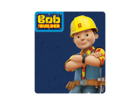 Tonies Bob the Builder - Bob the Builder 1