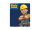 Tonies Bob the Builder - Bob the Builder 1