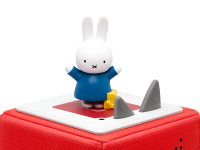 Tonies Miffy - Miffy Adventures