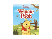 Tonies Disney - Winnie the Pooh (englisch)