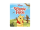 Tonies Disney - Winnie the Pooh (englisch)