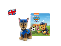 Tonies Paw Patrol - Chase