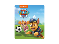 Tonies Paw Patrol - Chase