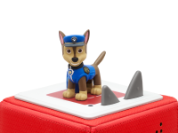 Tonies Paw Patrol - Chase