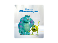 Tonies Disney - Monsters, Inc