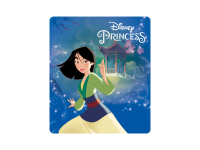 Tonies Disney – Mulan (englisch)