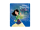 Tonies Disney – Mulan (englisch)