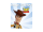 Tonies Disney - Toy Story (englisch)