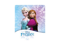 Tonies Disney – Frozen