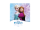 Tonies Disney – Frozen