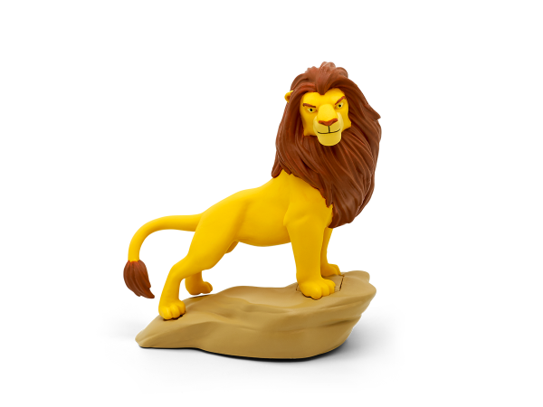 Tonies Disney - Lion King – Simba