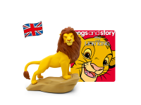 Tonies Disney - Lion King – Simba