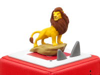 Tonies Disney - Lion King – Simba