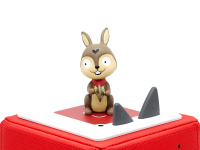 Tonies Mes comptines préférées - de la maternelle