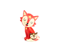 Tonies Mes comptines préférées- pour sendormir