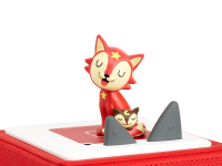 Tonies Mes comptines préférées- pour sendormir