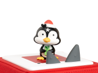 Tonies Mes comptines préférées - de Noël