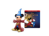 Tonies Disney Fantasia