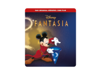 Tonies Disney Fantasia