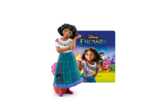 Tonies Disney – Encanto (englisch)