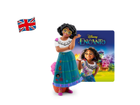 Tonies Disney – Encanto (englisch)