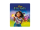 Tonies Disney – Encanto (englisch)