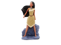 Tonies Disney – Pocahontas (englisch)