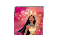 Tonies Disney – Pocahontas (englisch)