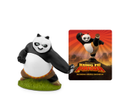 Tonies Kung Fu Panda