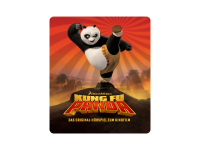 Tonies Kung Fu Panda