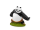 Tonies Kung Fu Panda