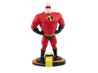 Tonies Disney Pixar - Die Unglaublichen – The Incredibles