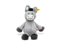 Tonies Soft Cuddly Friends mit Hörspiel - Dinkie Esel