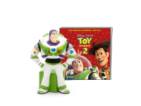 Tonies Disney - Toy Story 2