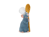 Tonies Disney & Pixar - Ratatouille