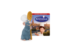 Tonies Disney & Pixar - Ratatouille