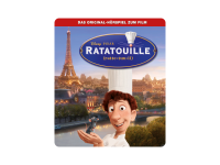 Tonies Disney & Pixar - Ratatouille