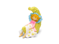 Tonies Prinzessin Lillifee - Gute-Nacht-Geschichten - Die verzauberten Seerosen/Die goldene Perle