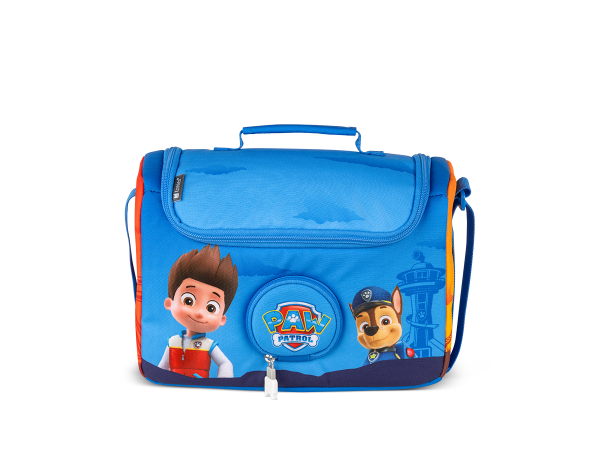 Tonies HörSpiel Transporter - PAW Patrol