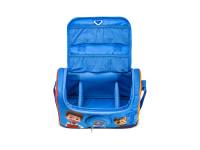 Tonies HörSpiel Transporter - PAW Patrol