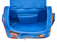 Tonies HörSpiel Transporter - PAW Patrol