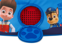 Tonies HörSpiel Transporter - PAW Patrol