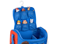 Tonies HörSpiel Transporter - PAW Patrol