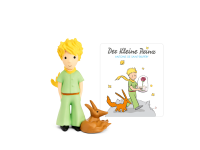 Tonies Der kleine Prinz (Relaunch)