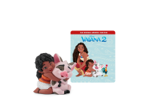 Tonies - Disney - Vaiana 2 (Simea)